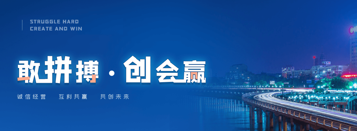 齐齐哈尔交通标志杆哪家好,标志杆立杆哪个好